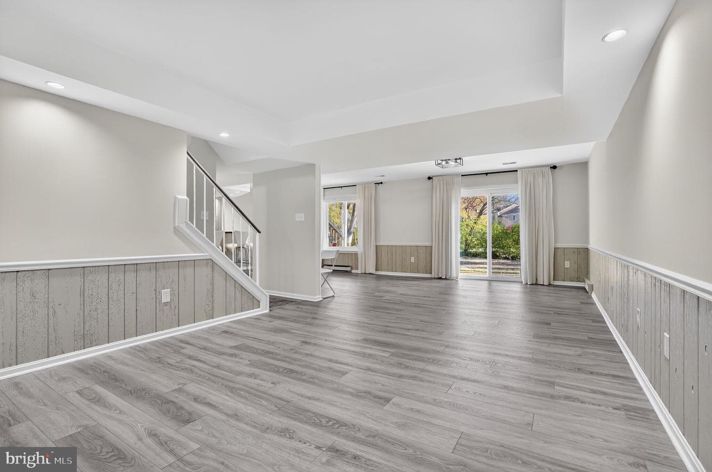 3889 Tusico Place photo 24