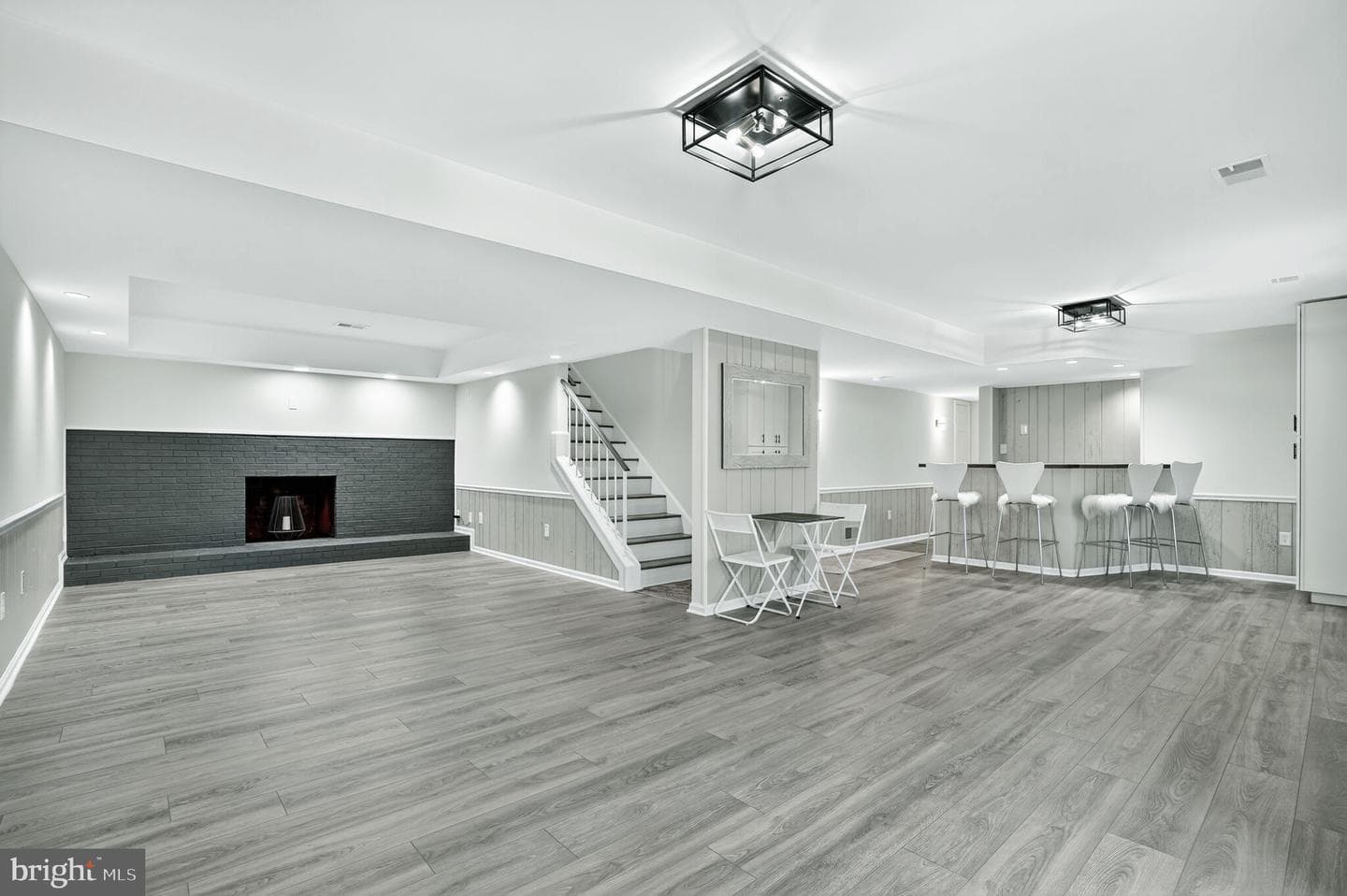 3889 Tusico Place photo 25