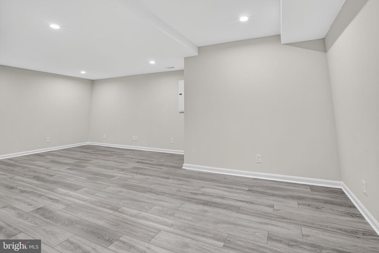 3889 Tusico Place photo 27