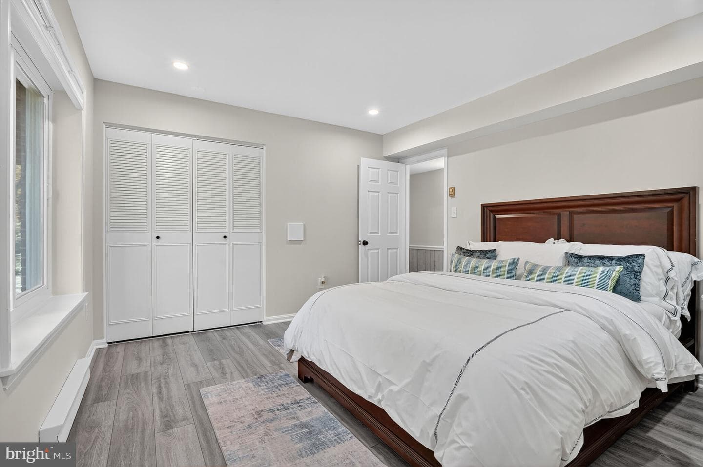 3889 Tusico Place photo 29