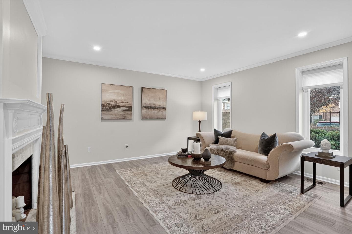 3889 Tusico Place photo 5