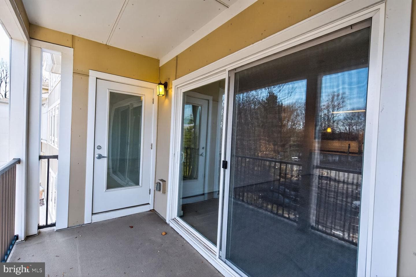 9450 Silver King Court #401 photo 10