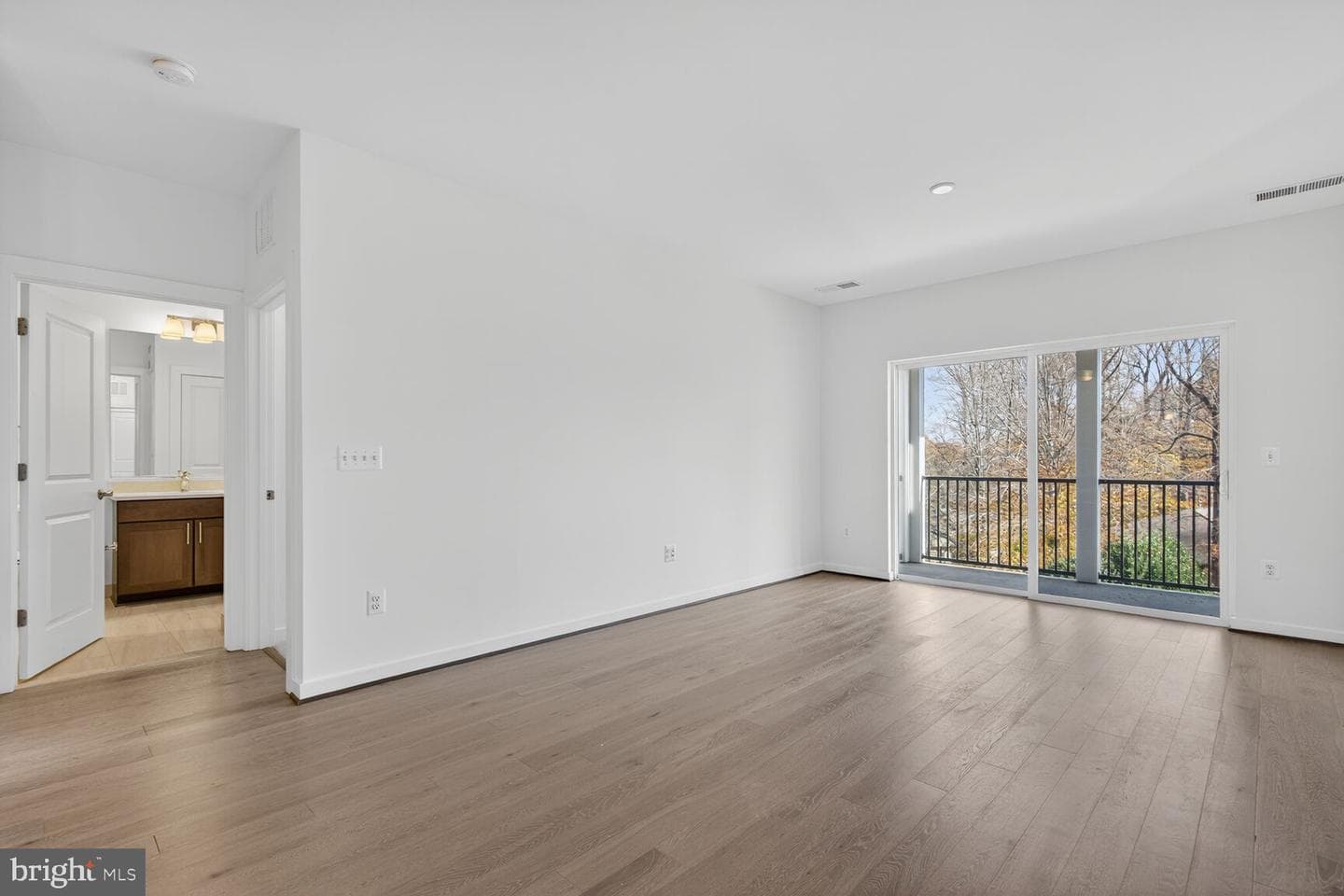 9450 Silver King Court #401 photo 11