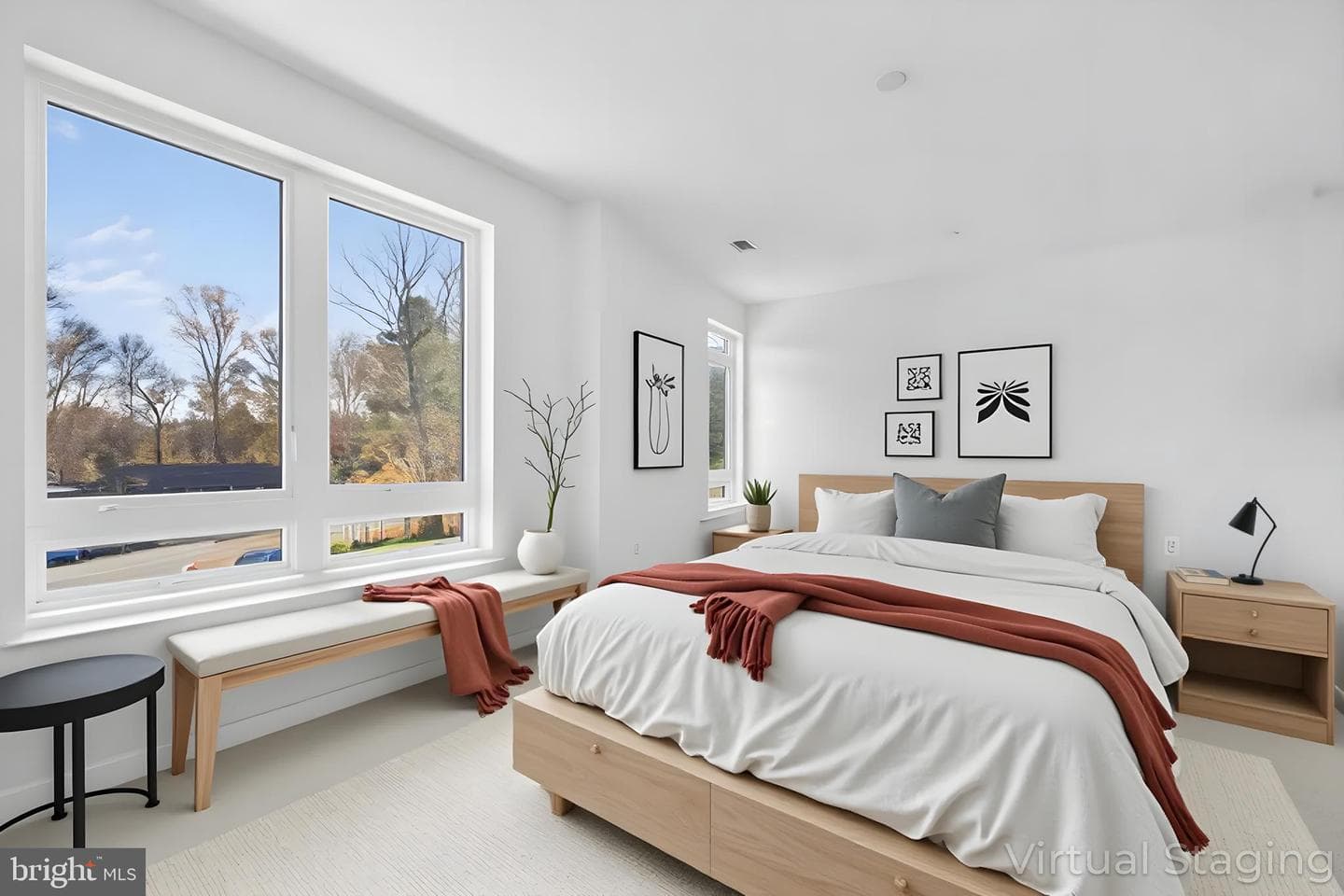 9450 Silver King Court #401 photo 14