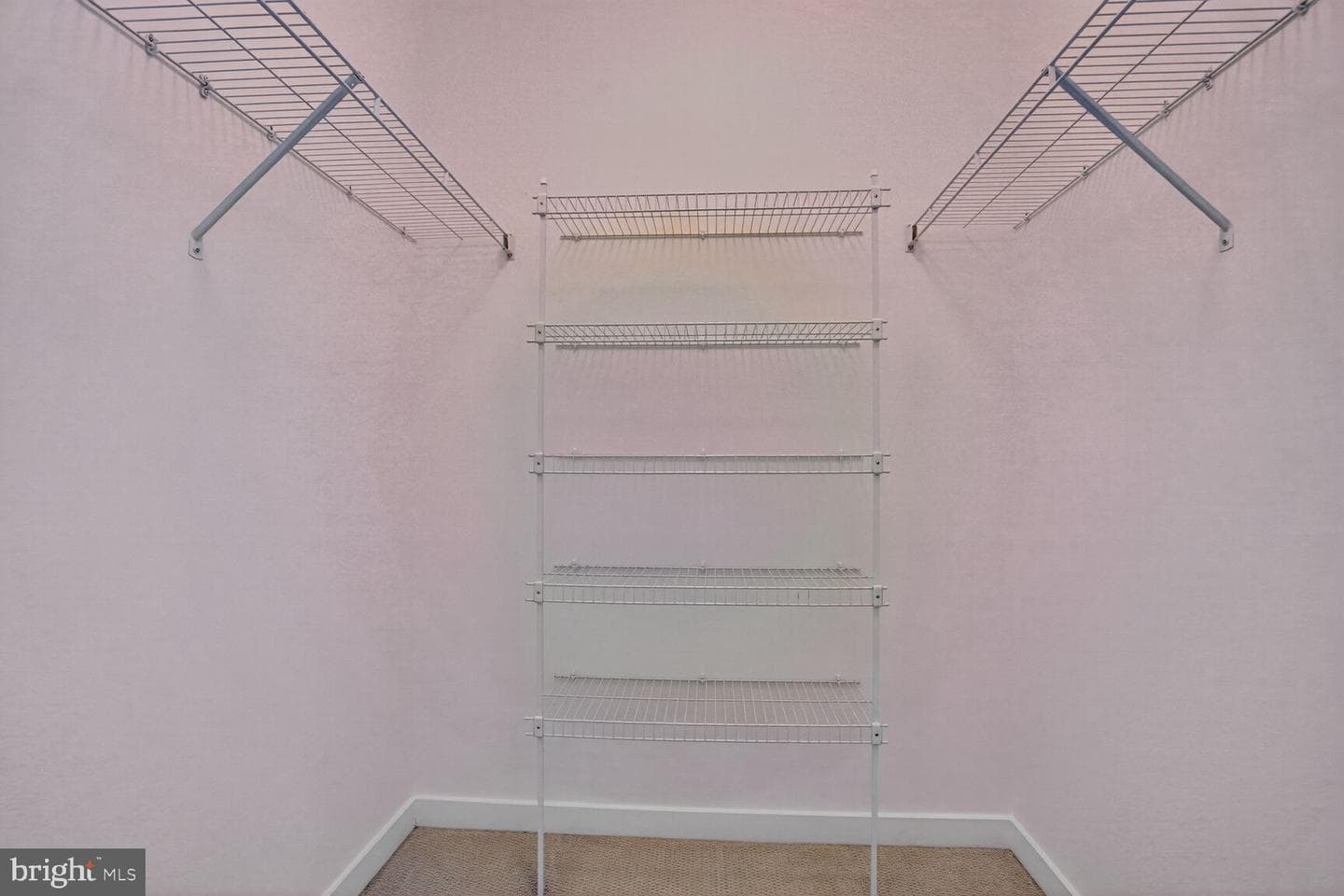 9450 Silver King Court #401 photo 16
