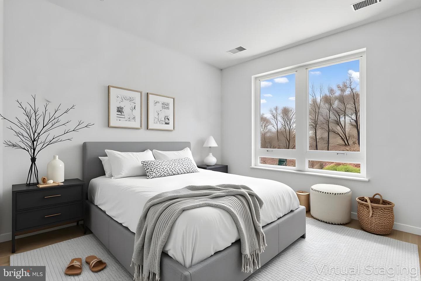 9450 Silver King Court #401 photo 20