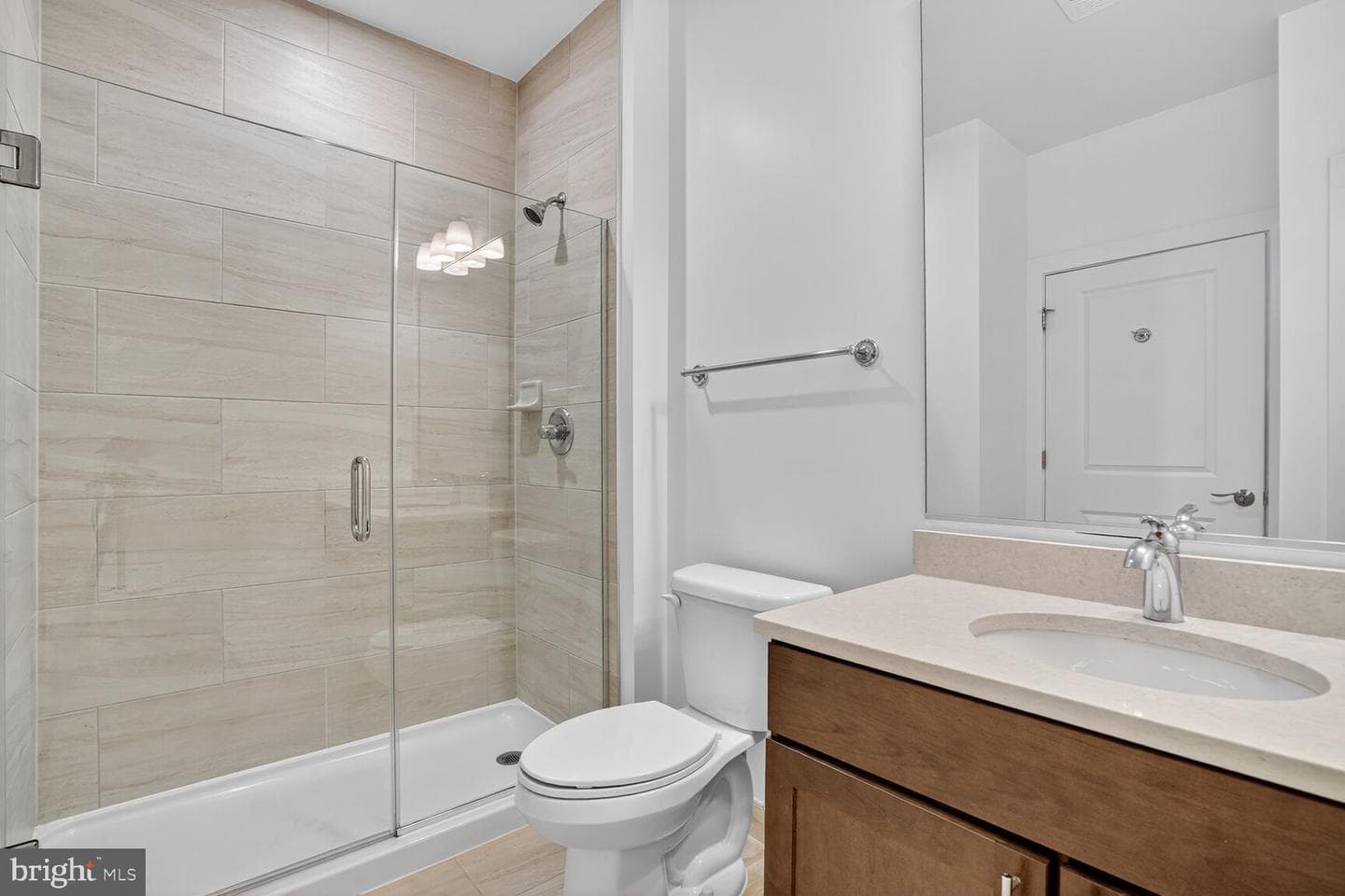 9450 Silver King Court #401 photo 22