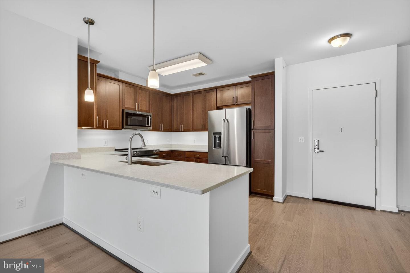 9450 Silver King Court #401 photo 5