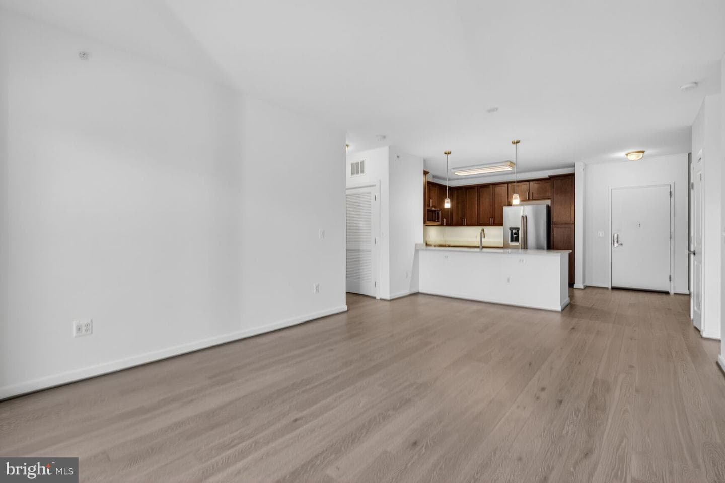 9450 Silver King Court #401 photo 6