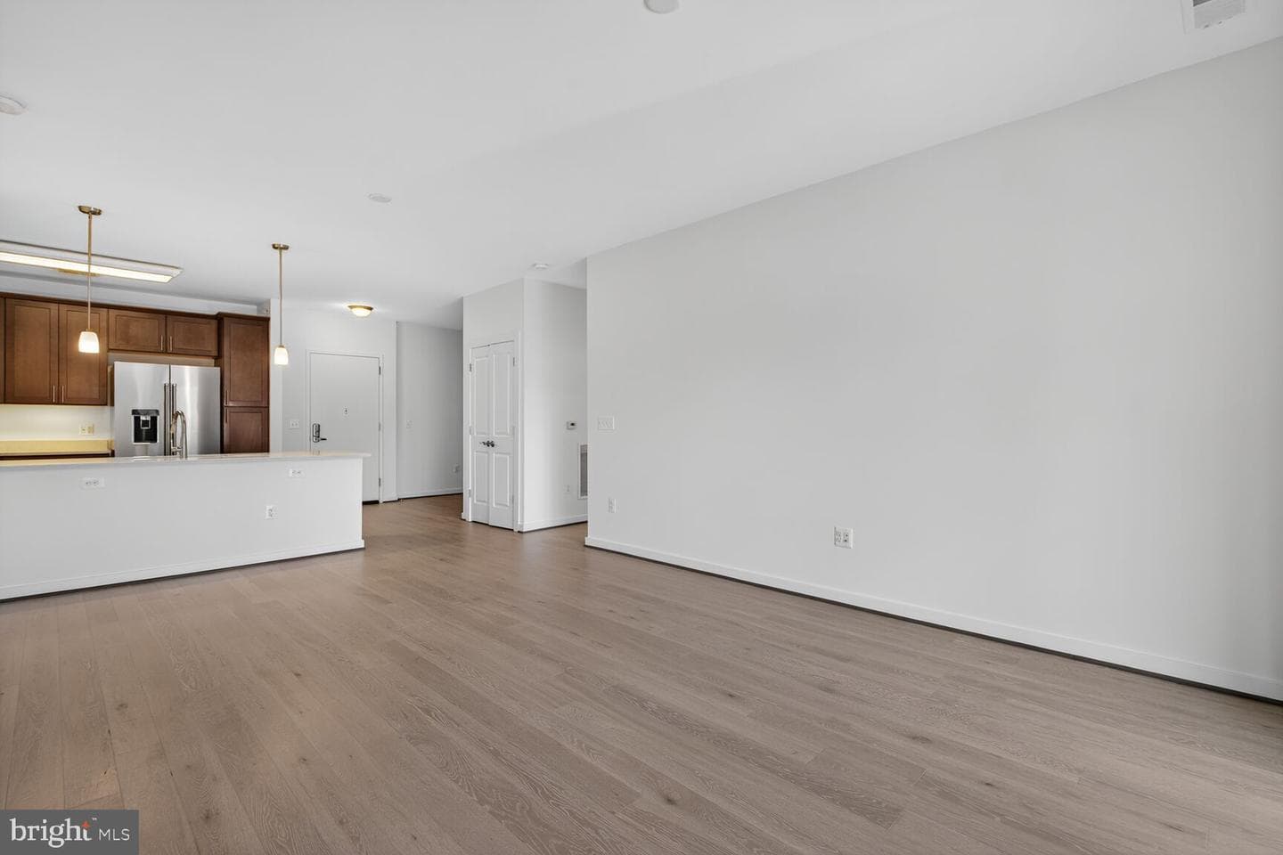 9450 Silver King Court #401 photo 7