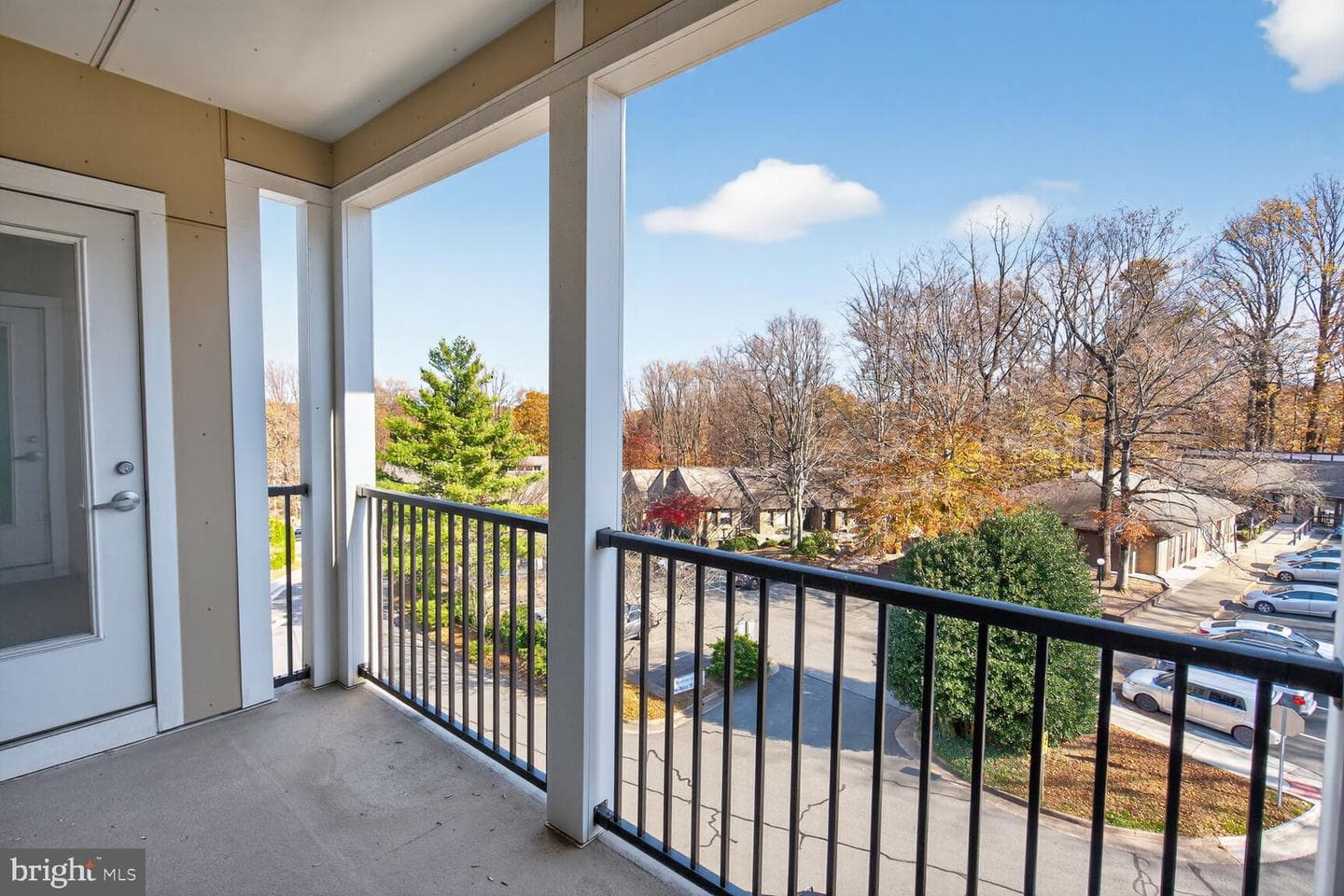 9450 Silver King Court #401 photo 9