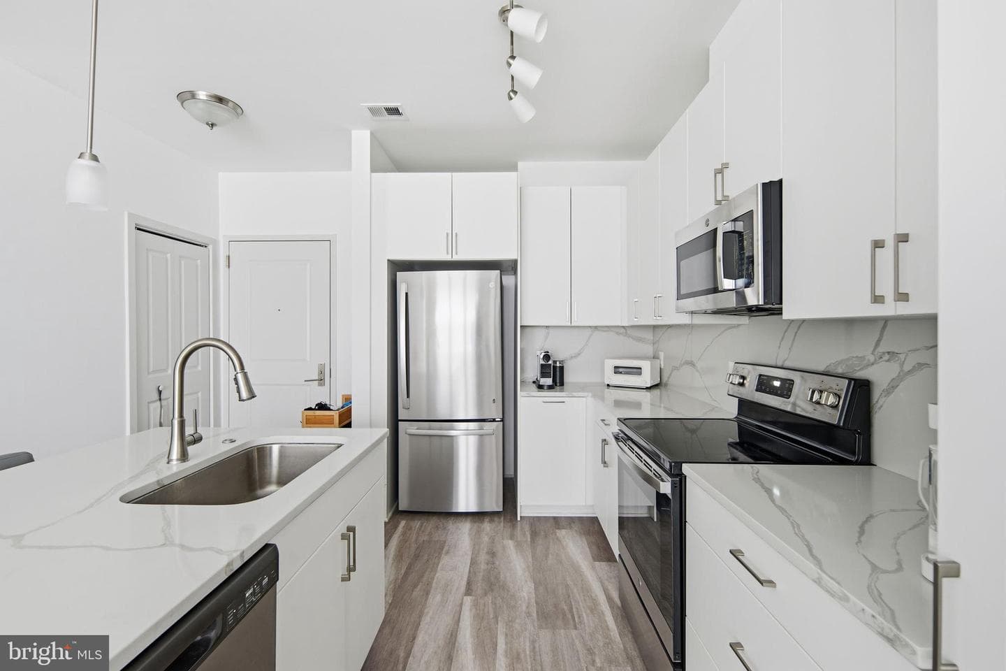 10755 Fairgrounds Drive #102 photo 35