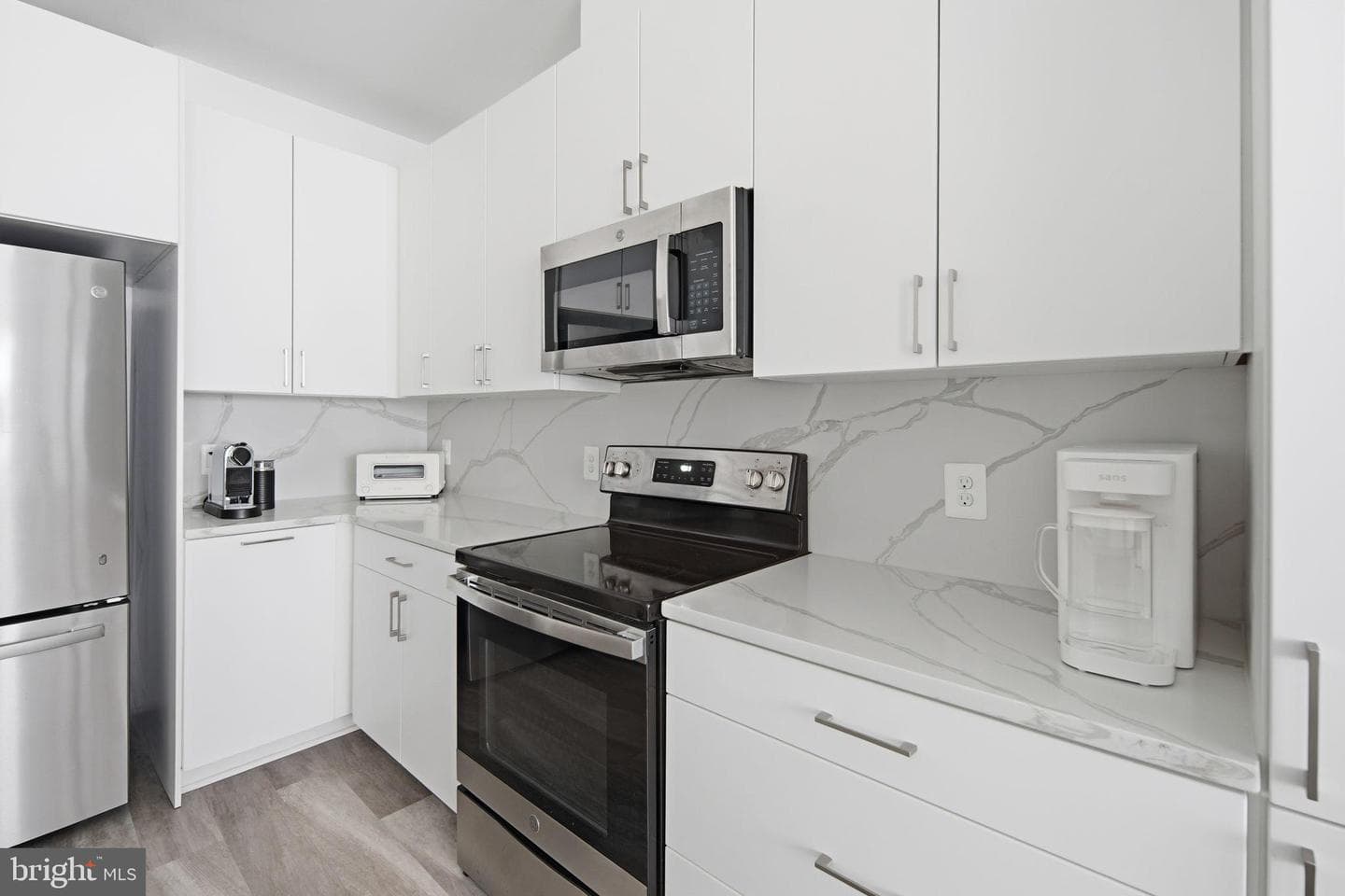 10755 Fairgrounds Drive #102 photo 36