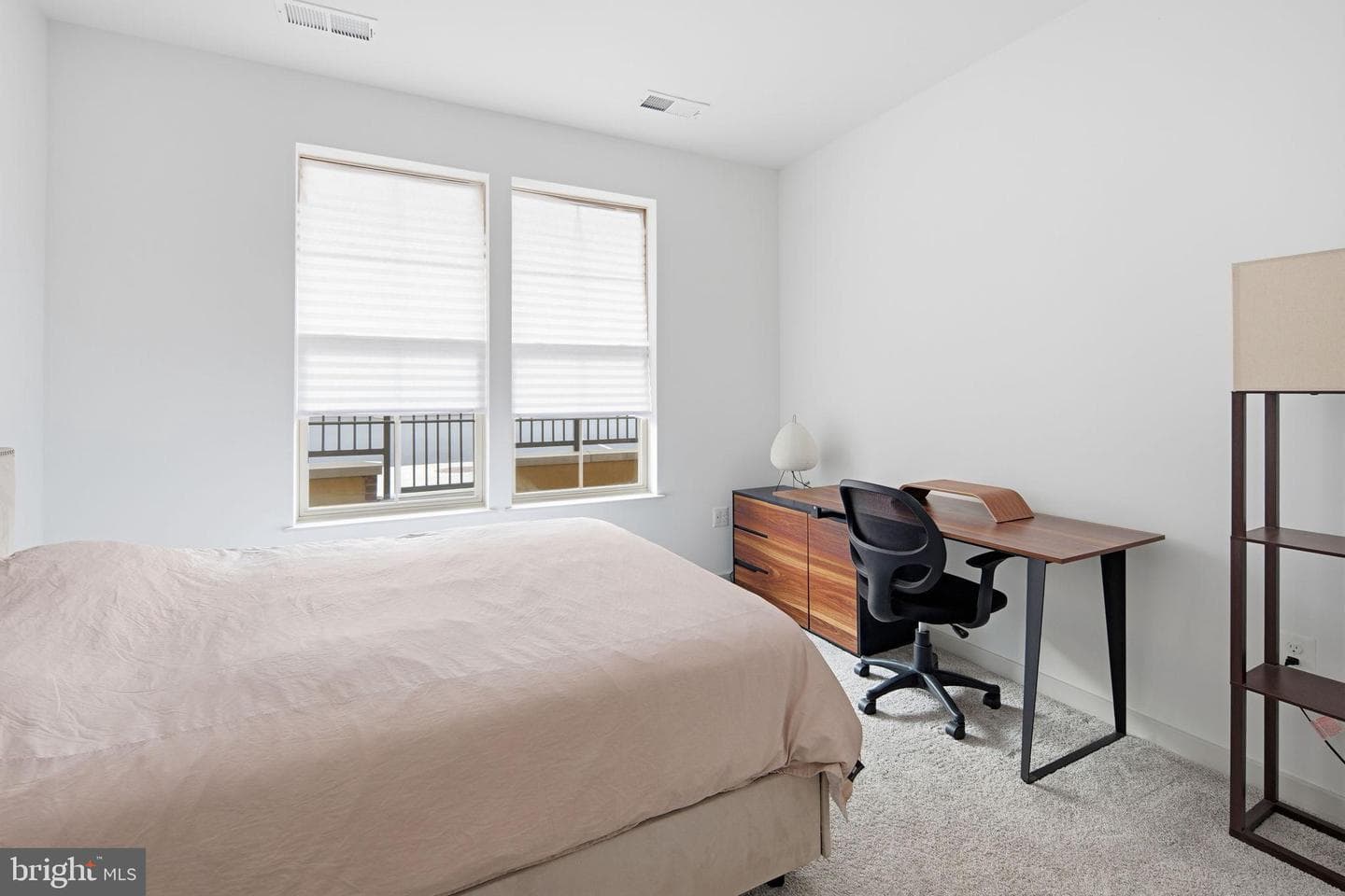 10755 Fairgrounds Drive #102 photo 38