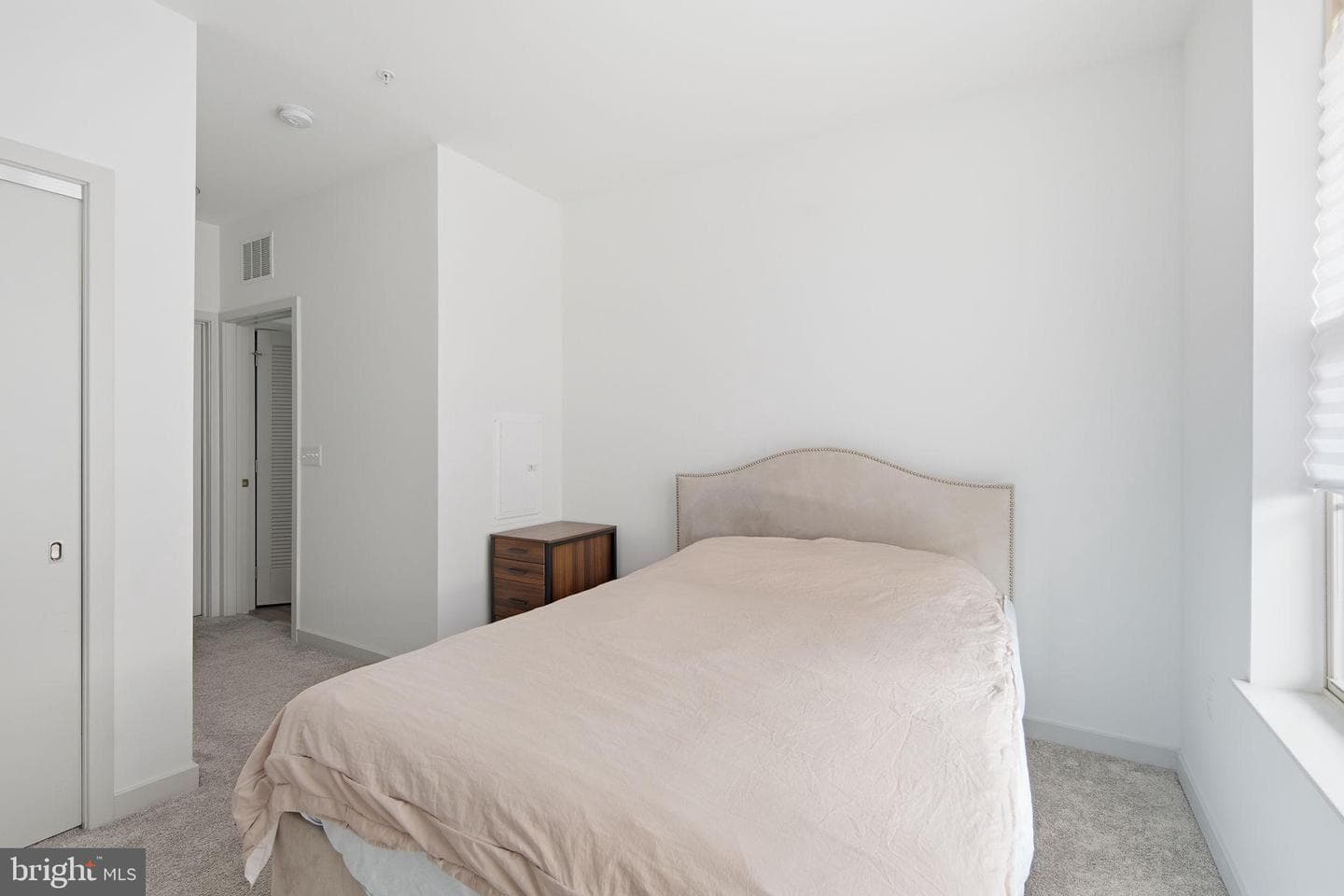 10755 Fairgrounds Drive #102 photo 39