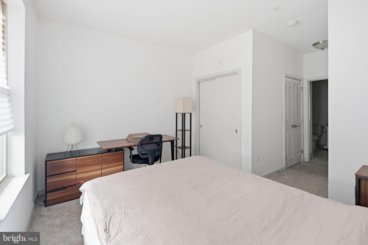 10755 Fairgrounds Drive #102 photo 41