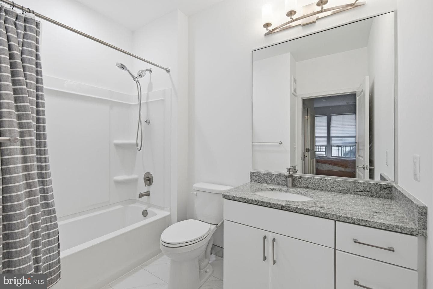 10755 Fairgrounds Drive #102 photo 42