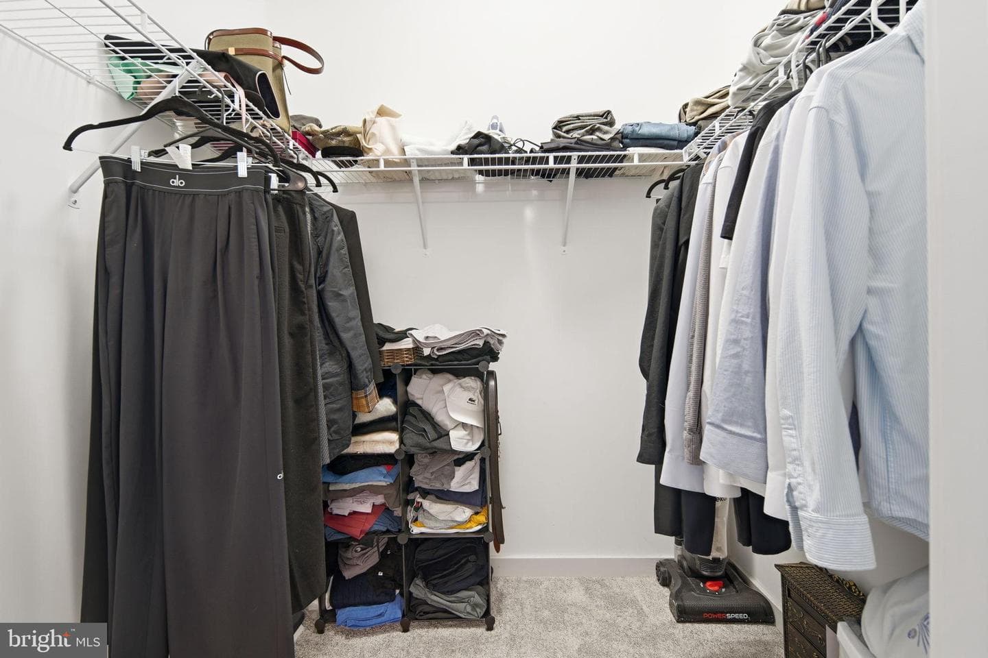 10755 Fairgrounds Drive #102 photo 45