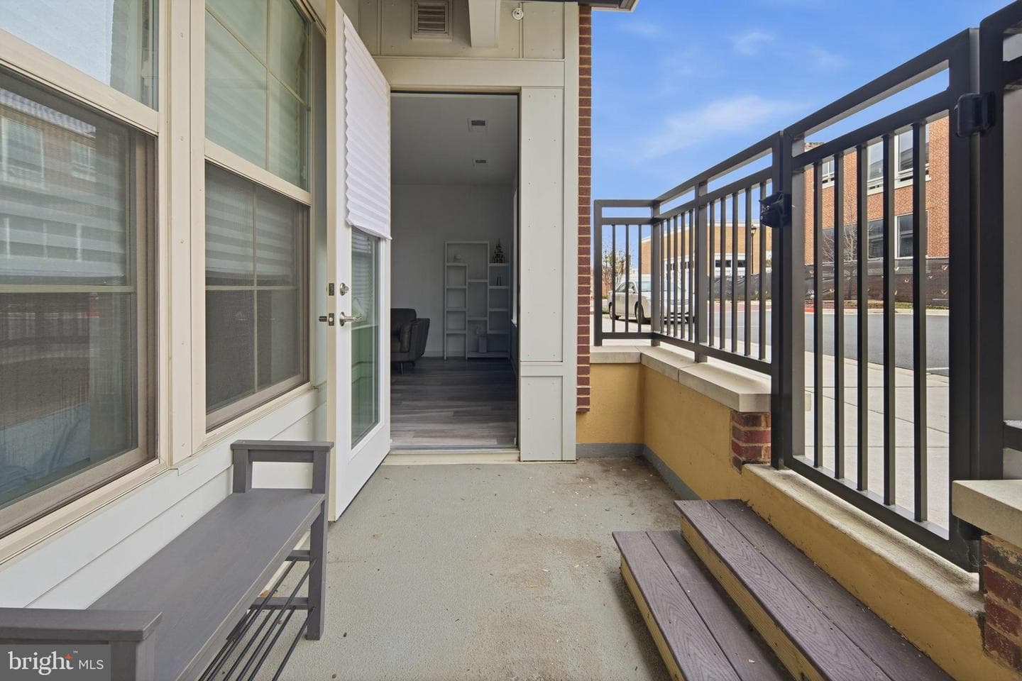 10755 Fairgrounds Drive #102 photo 46