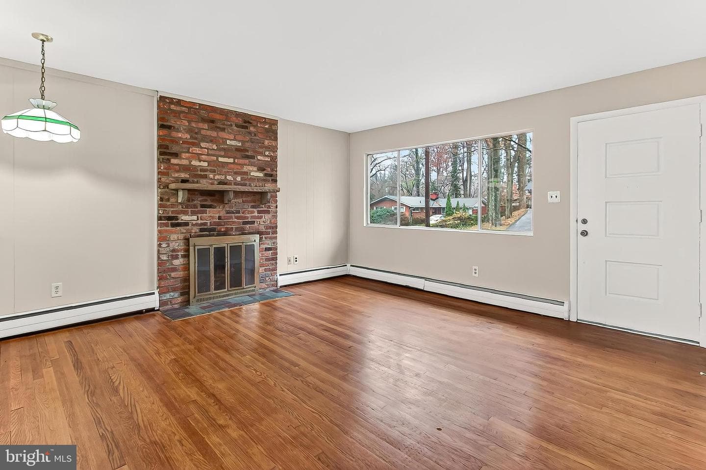 10118 Spring Lake Terrace photo 15