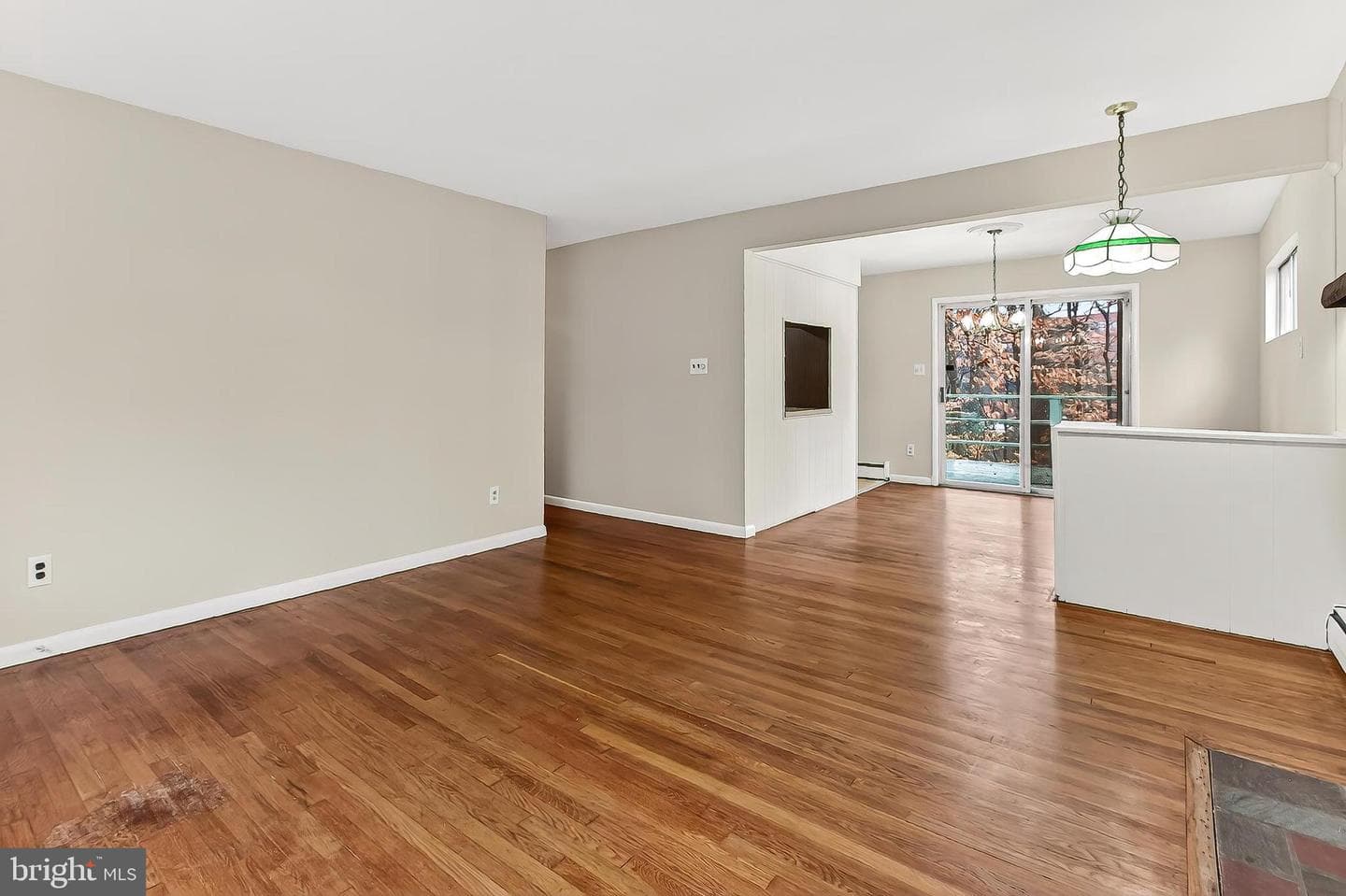 10118 Spring Lake Terrace photo 16