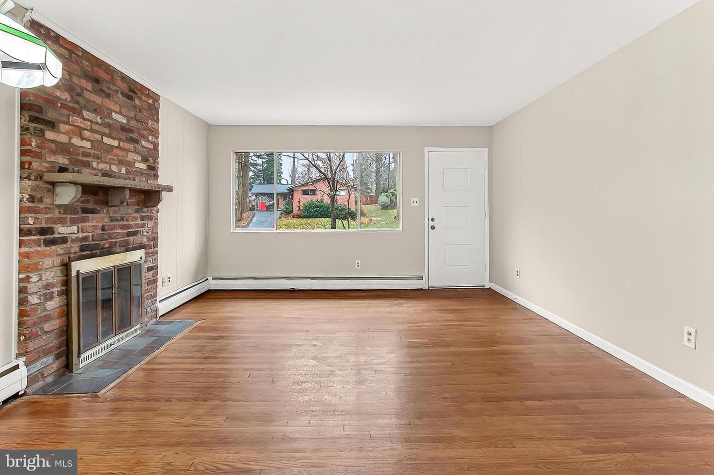 10118 Spring Lake Terrace photo 17