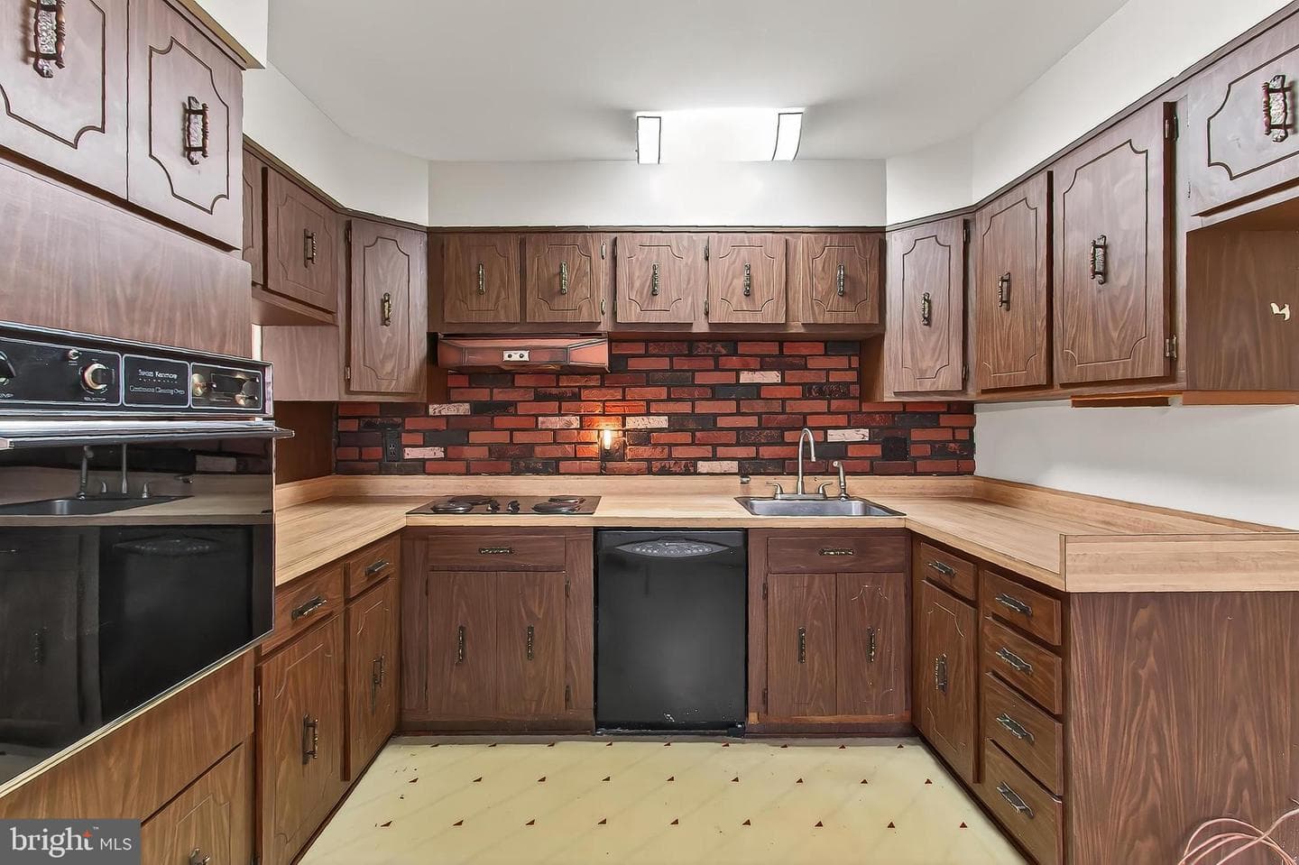 10118 Spring Lake Terrace photo 22