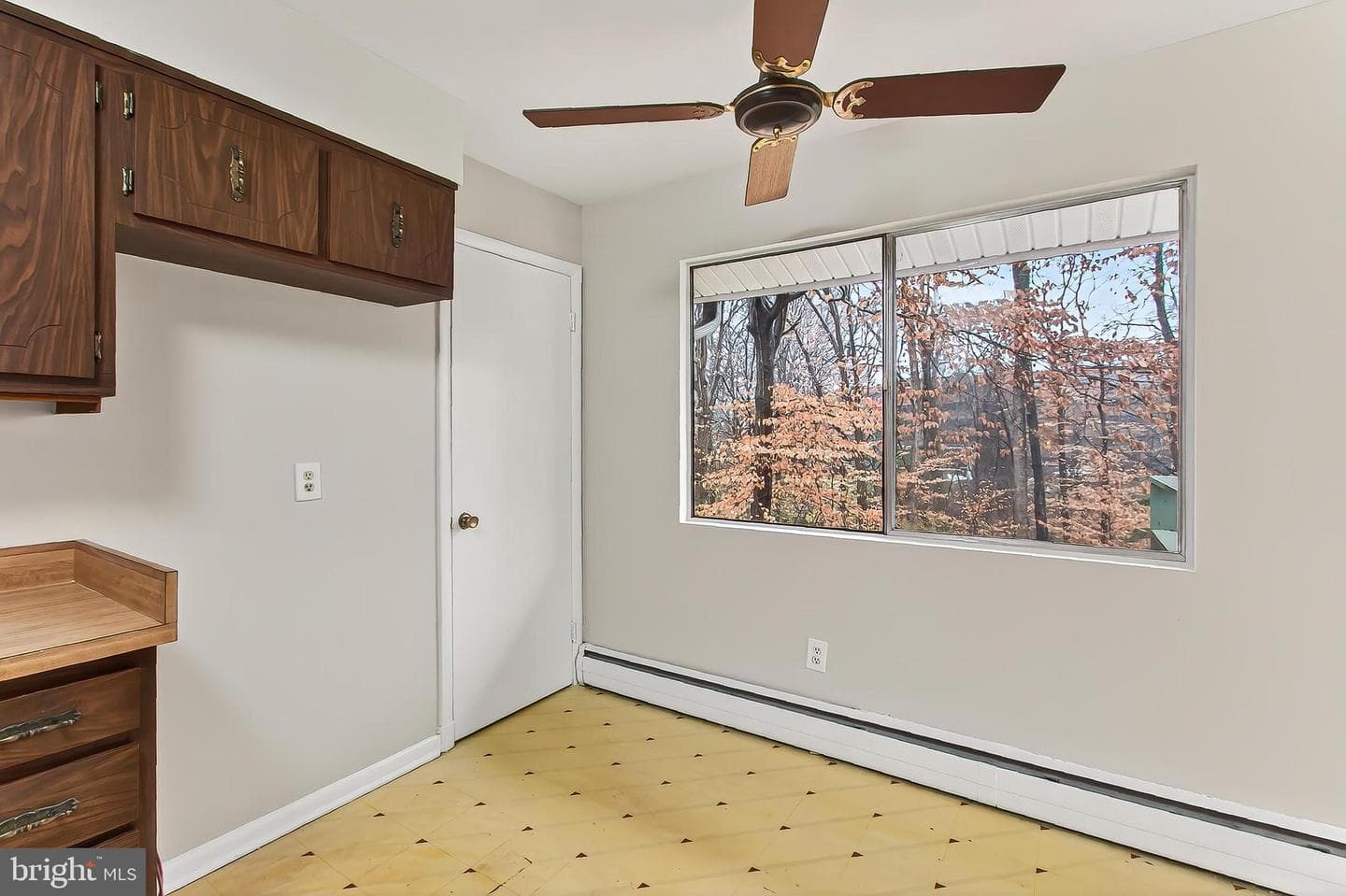 10118 Spring Lake Terrace photo 24