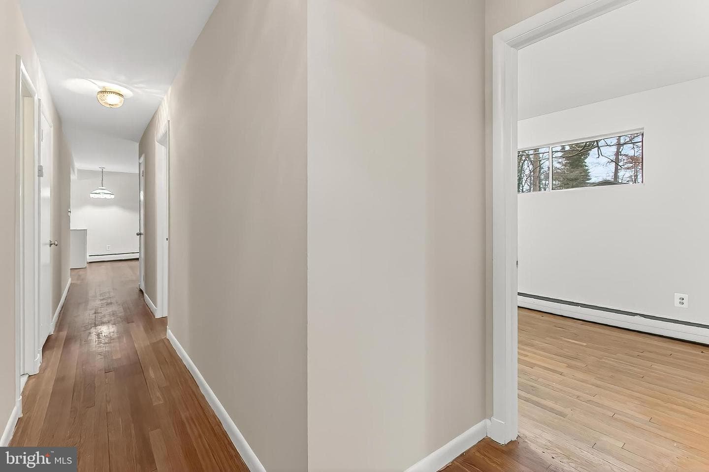 10118 Spring Lake Terrace photo 25