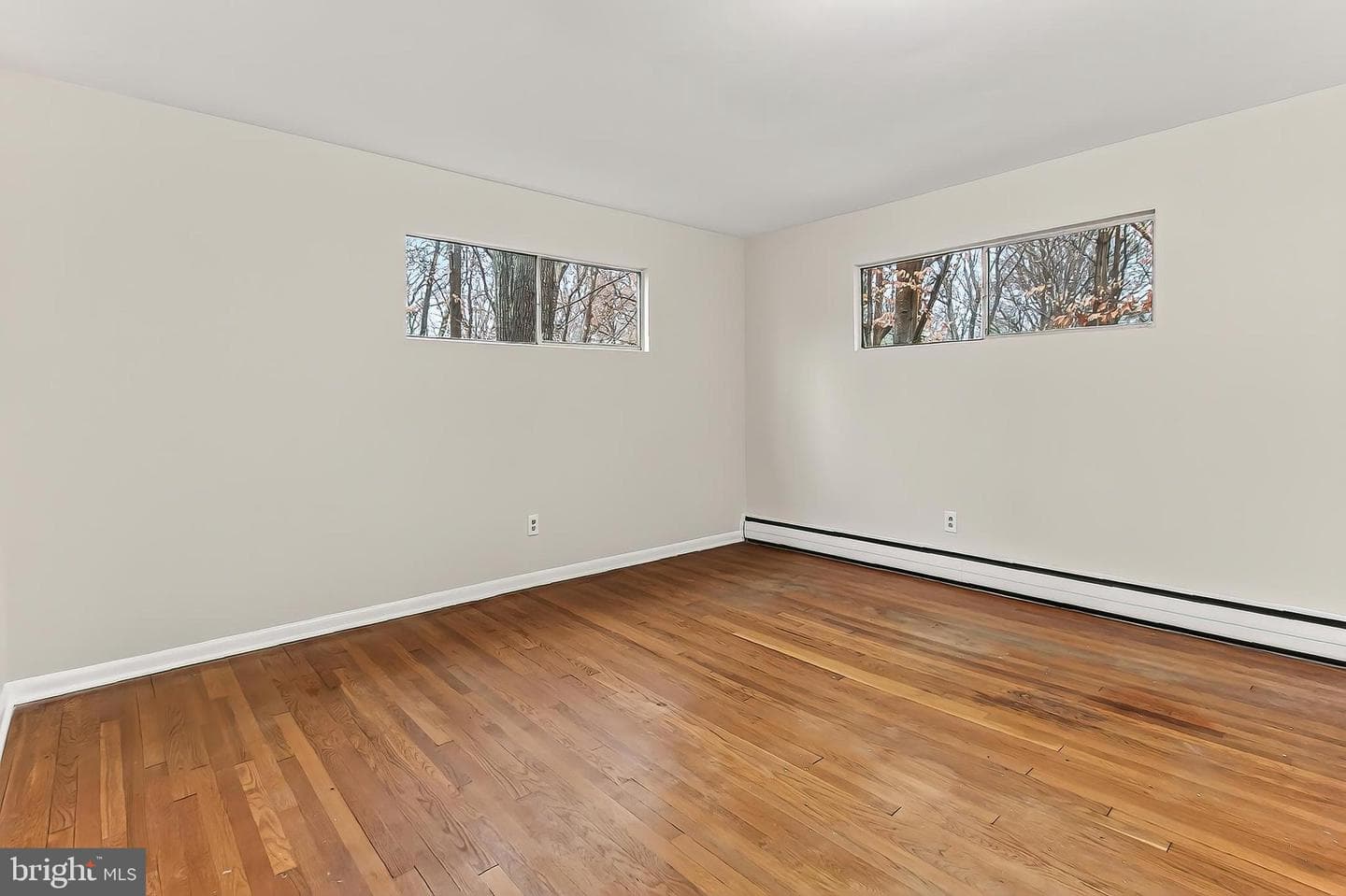 10118 Spring Lake Terrace photo 26