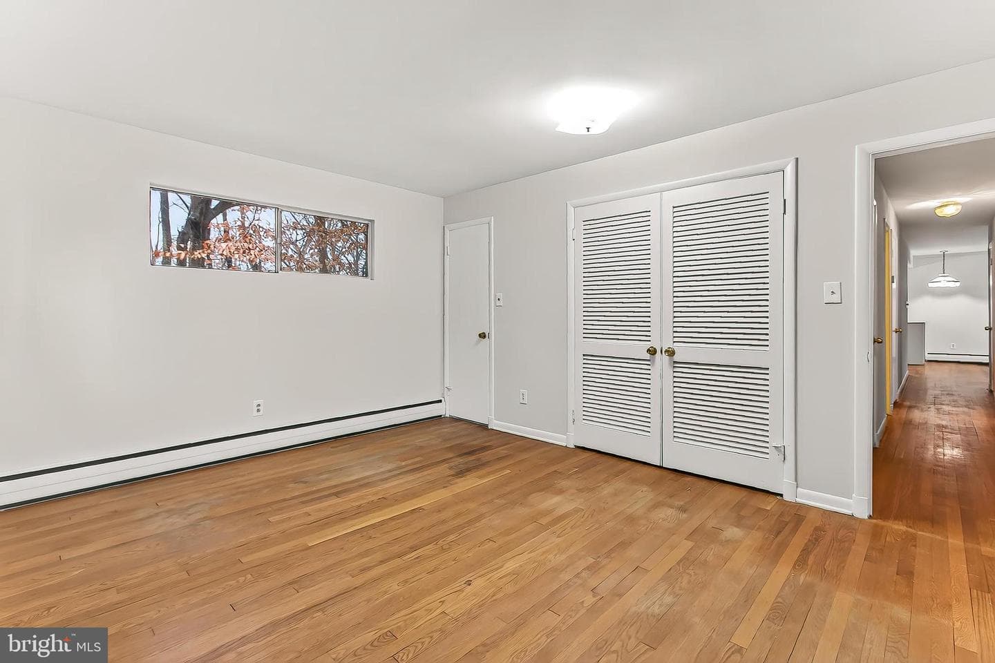 10118 Spring Lake Terrace photo 27