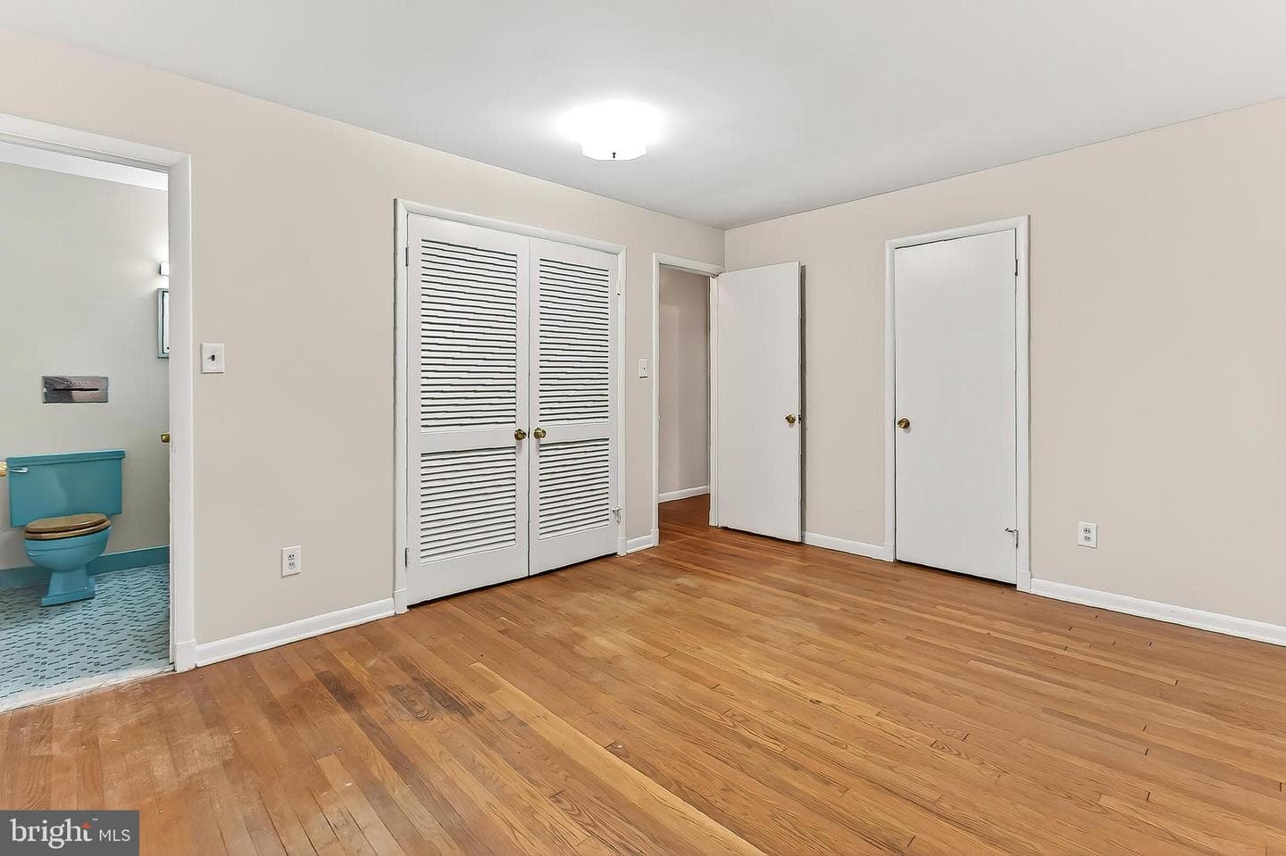10118 Spring Lake Terrace photo 28