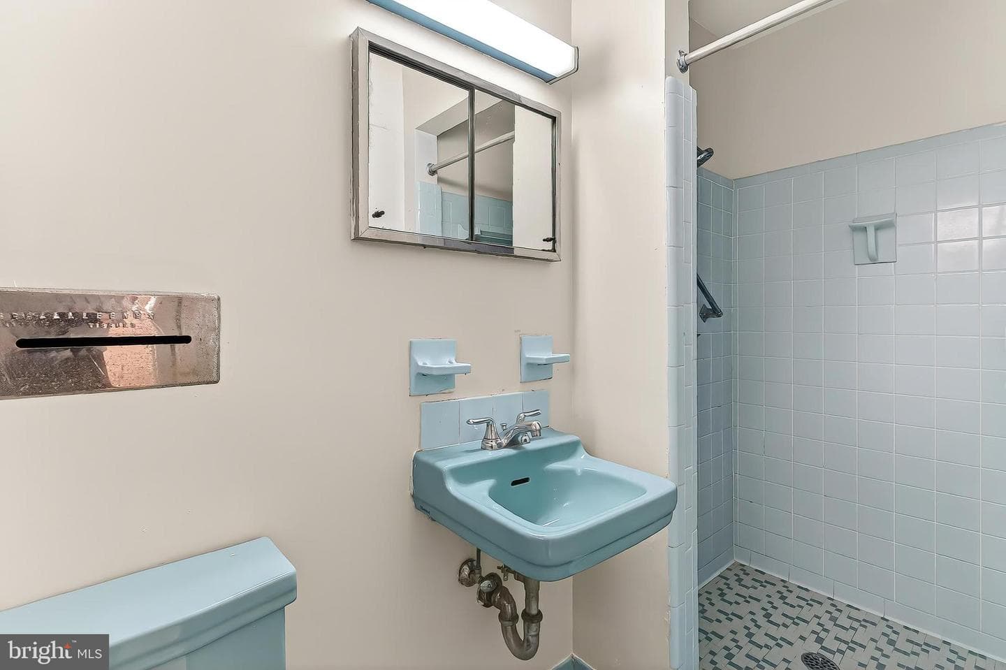 10118 Spring Lake Terrace photo 29