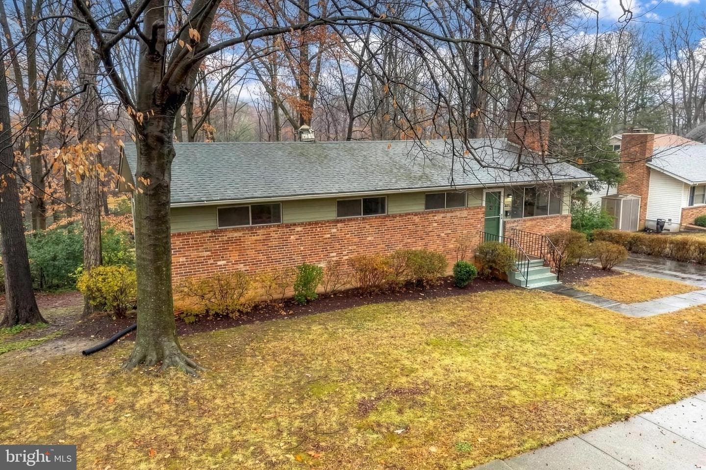 10118 Spring Lake Terrace photo 3
