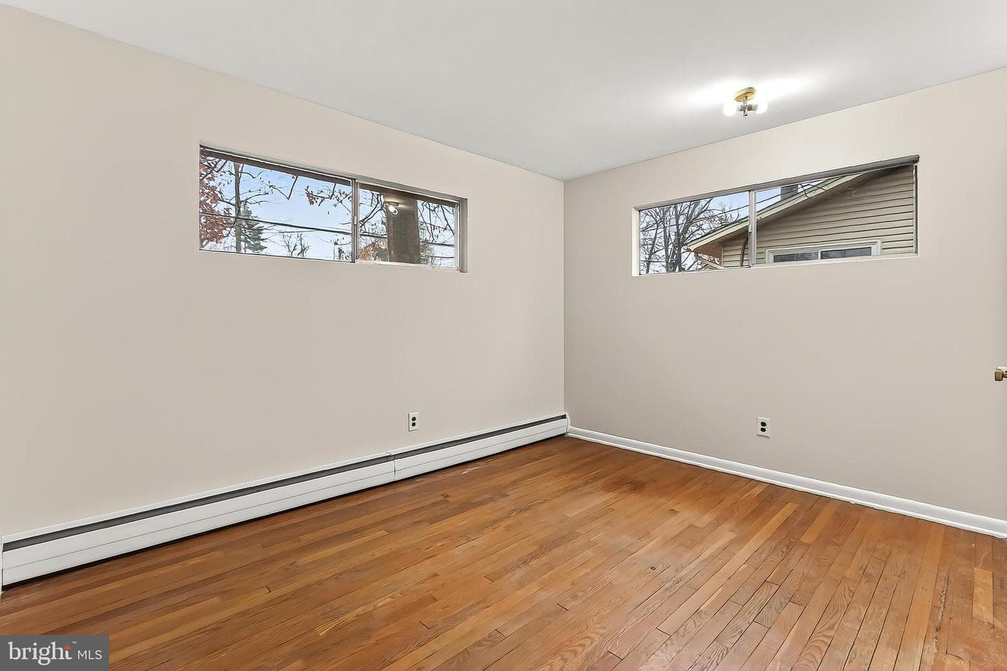10118 Spring Lake Terrace photo 30
