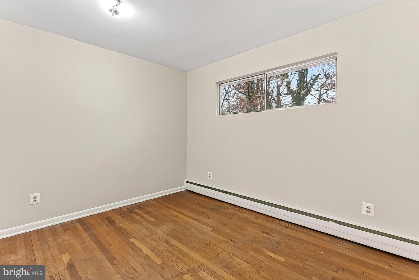 10118 Spring Lake Terrace photo 31