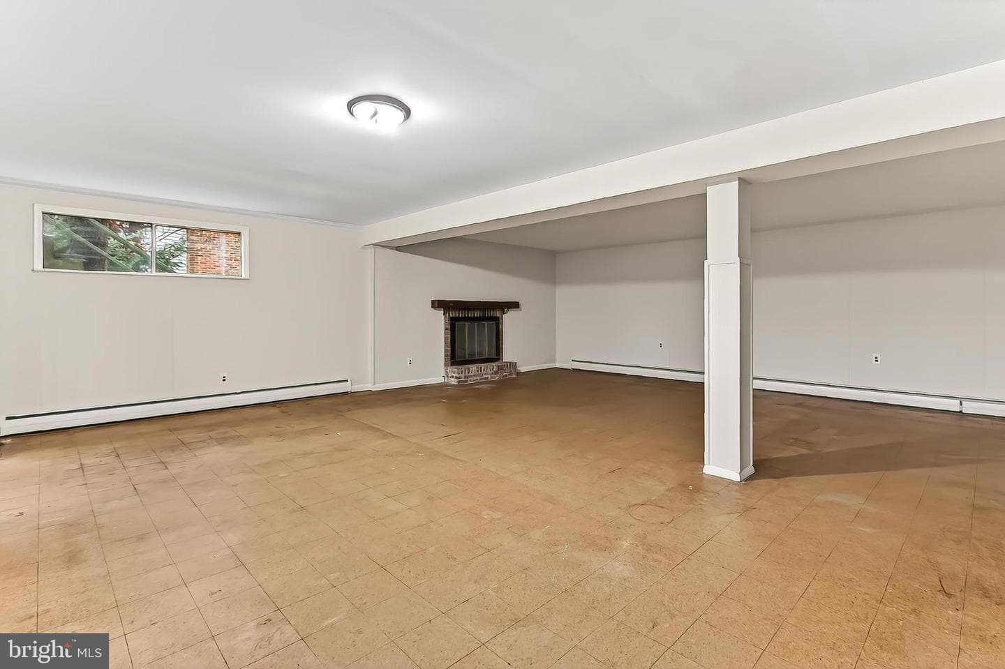 10118 Spring Lake Terrace photo 34