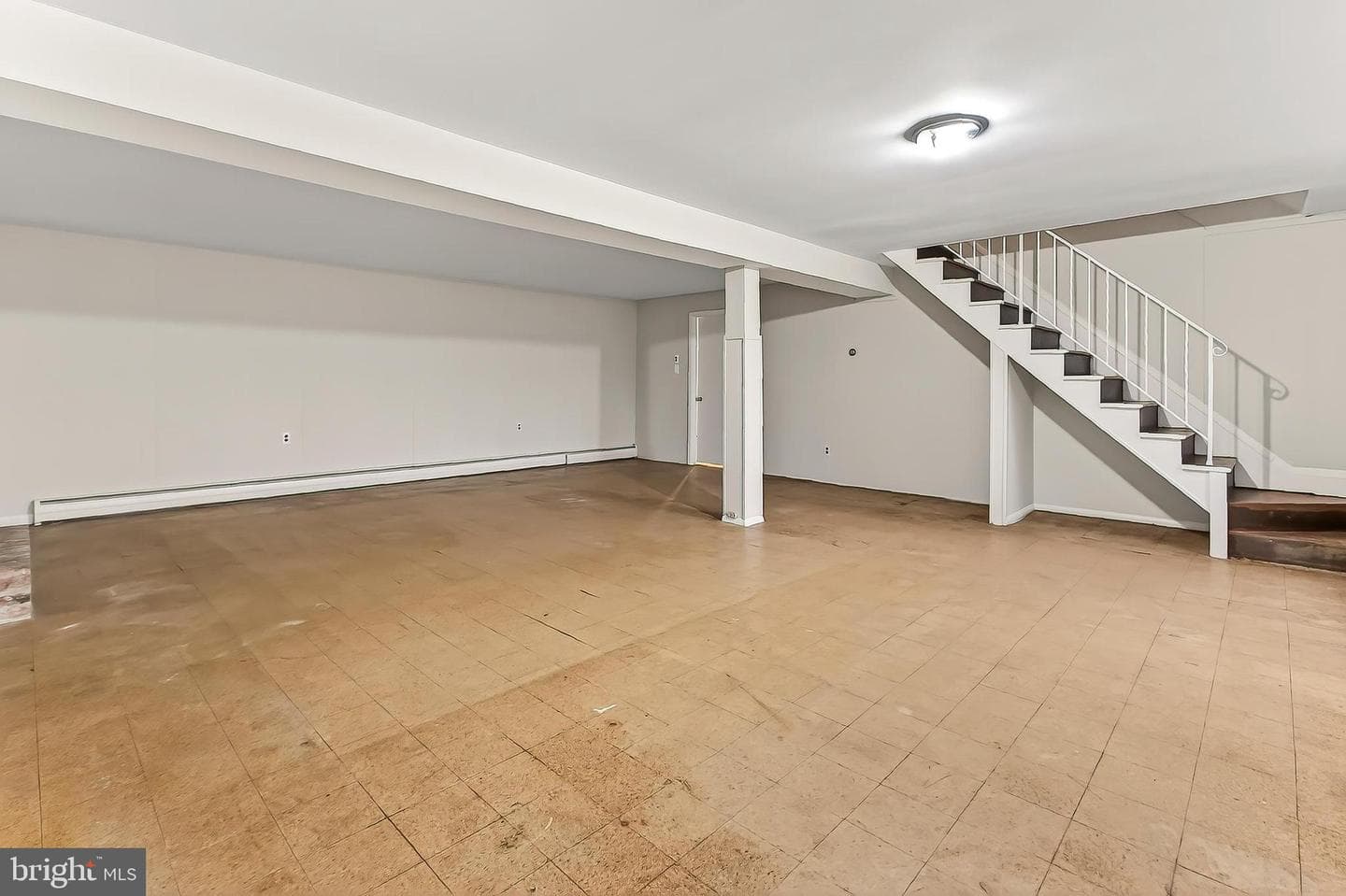 10118 Spring Lake Terrace photo 35