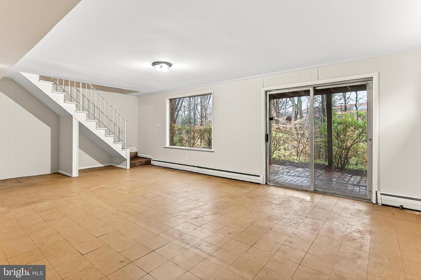 10118 Spring Lake Terrace photo 36