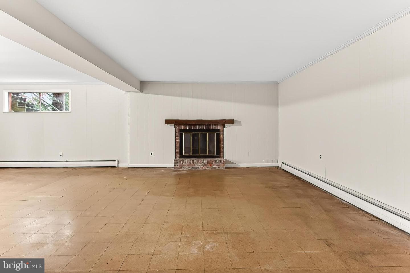 10118 Spring Lake Terrace photo 38