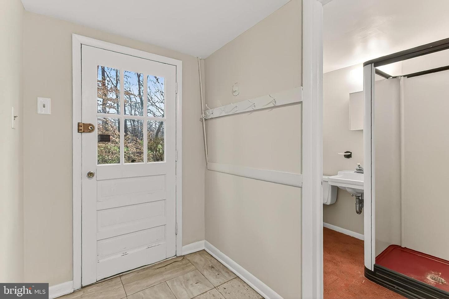 10118 Spring Lake Terrace photo 43