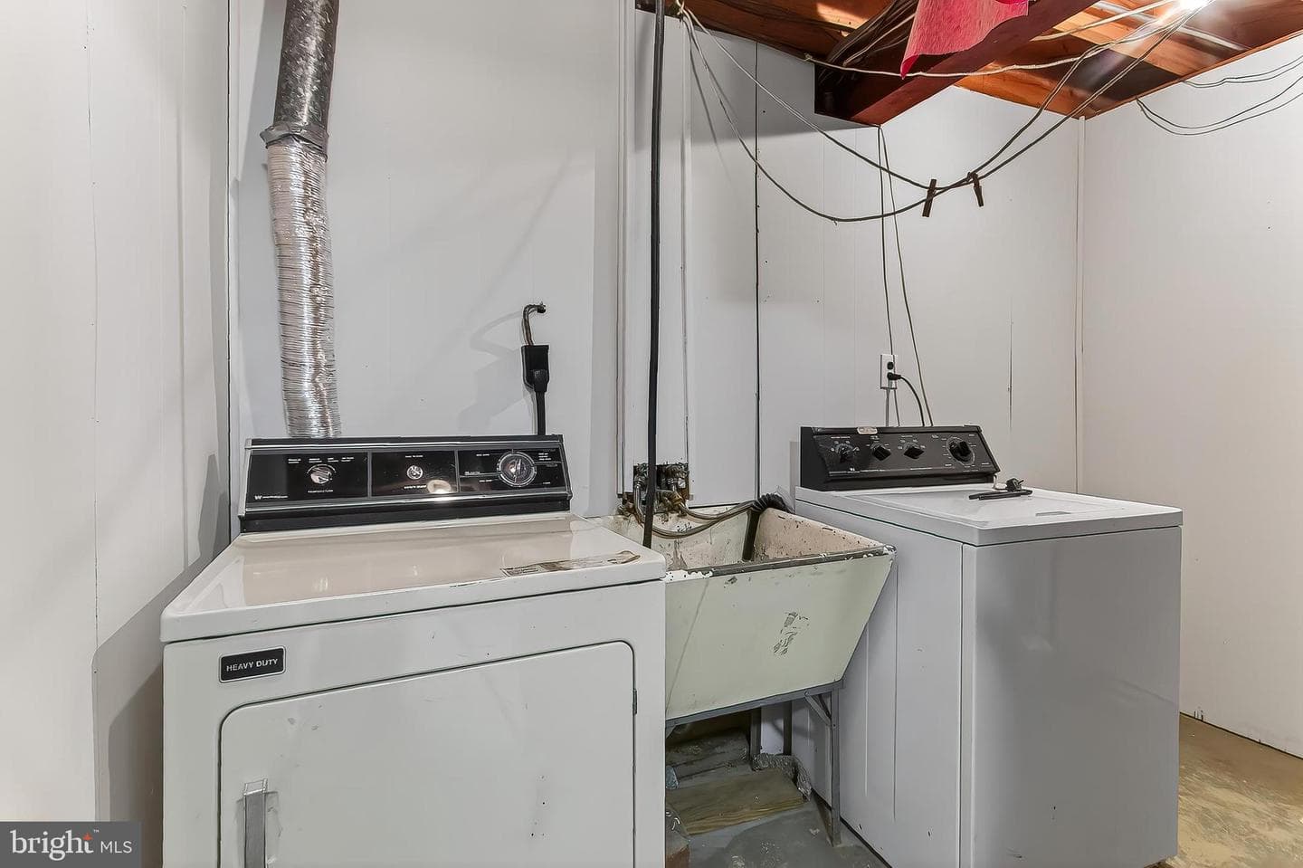 10118 Spring Lake Terrace photo 45