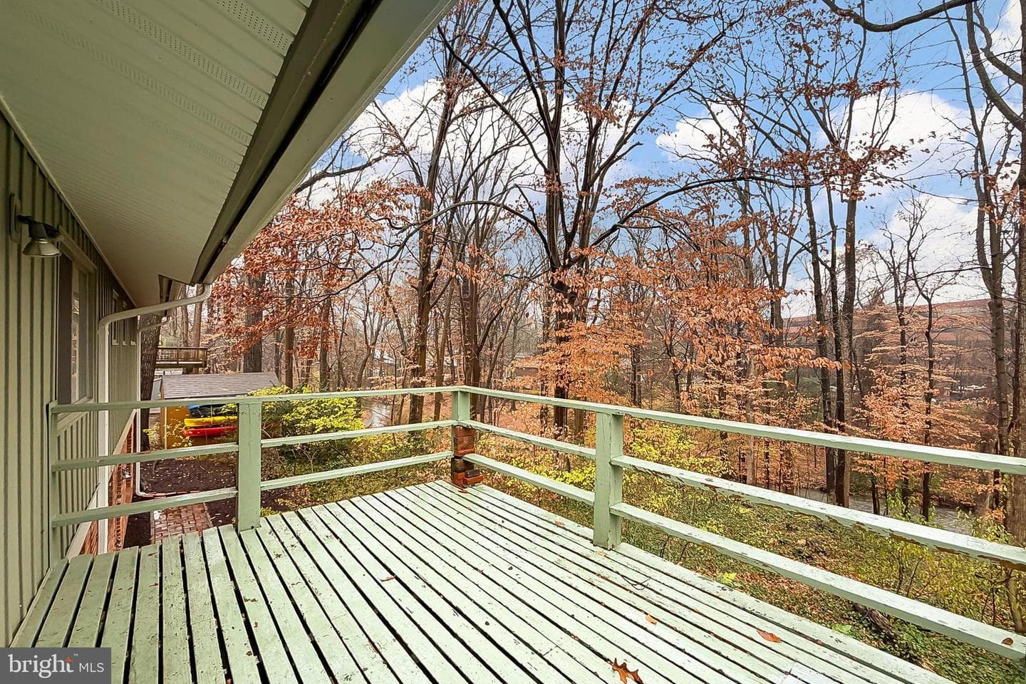 10118 Spring Lake Terrace photo 46