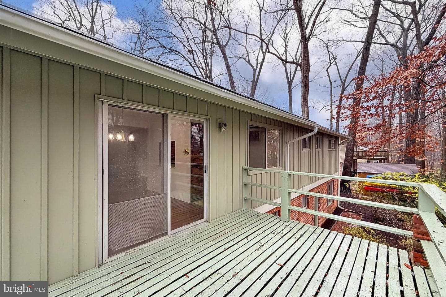 10118 Spring Lake Terrace photo 48