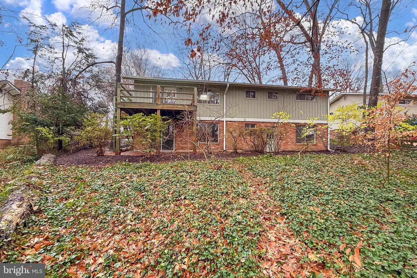 10118 Spring Lake Terrace photo 57