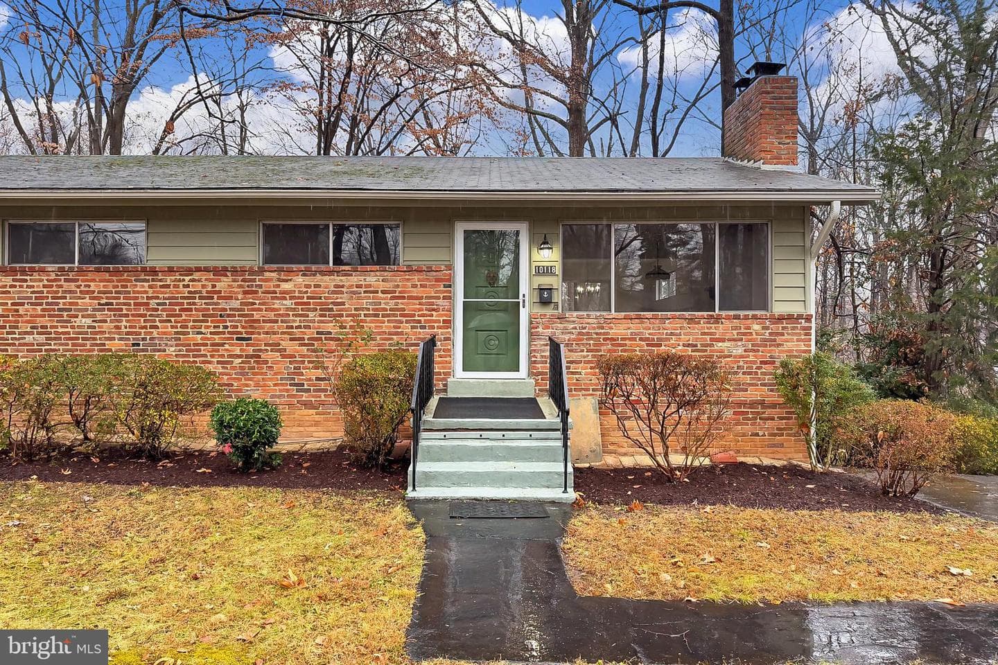10118 Spring Lake Terrace photo 6