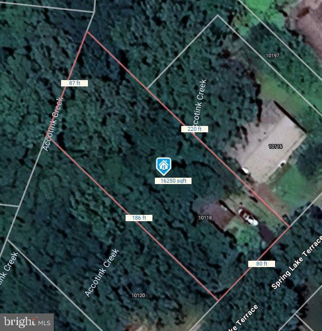 10118 Spring Lake Terrace photo 63