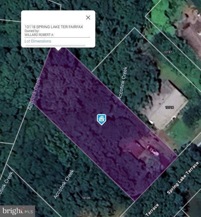 10118 Spring Lake Terrace photo 64