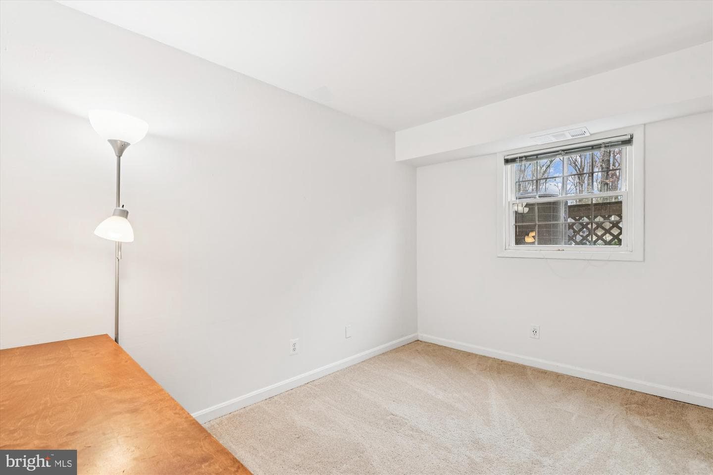 3874 Lyndhurst Drive #103 photo 10