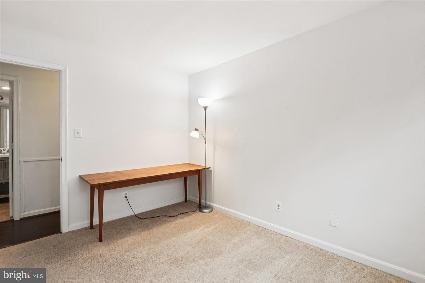 3874 Lyndhurst Drive #103 photo 11